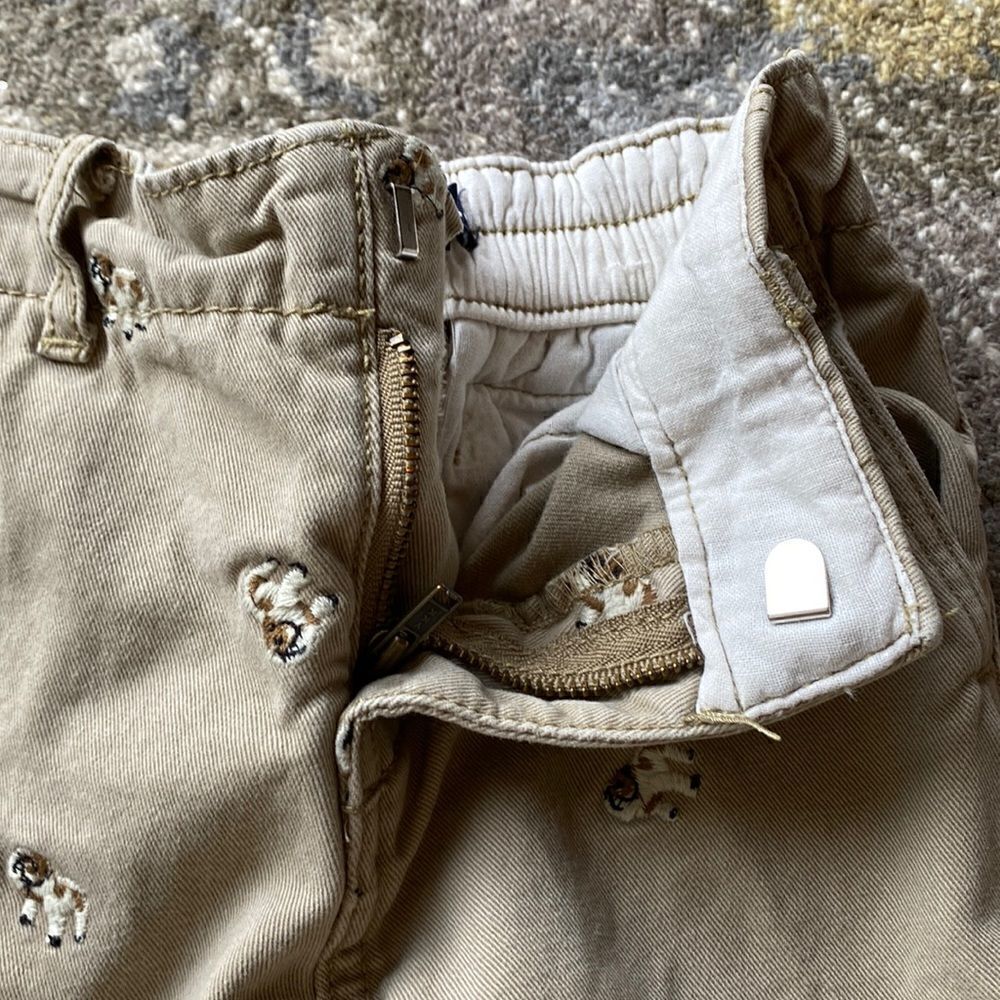 Gap pants - Picture 5 of 6